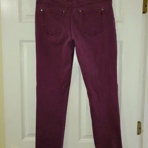 Bandolino Women's Pants